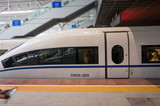 R0000276