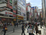 IMG 0921